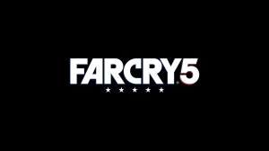 FAR CRY 5 #8