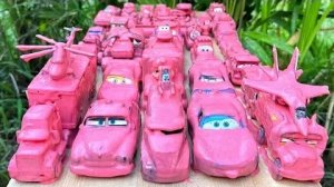 Мультики для детей .Детские мультики.Яркие мультики