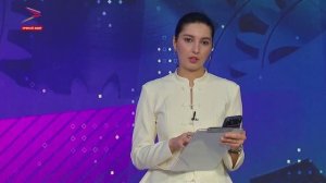 «Школа фермера», программа «Активное долголетие» и актуальные новости прошедшей недели | Самое время