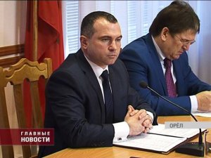 Чтобы светила каждая лампочка в гирлянде