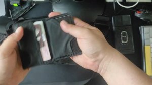 EDC набор 2025