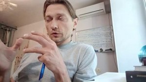 причина слабости мышц