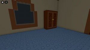 Roblox-2026-06-17T16_37_28.350Z