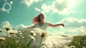 В҈О҈З҈В҈Р҈А҈Щ҈Е҈Н҈И҈Е҈ К҈ Ж҈И҈З҈Н҈И҈ 🌿҈ П҈е҈с҈н҈я҈ п҈о҈д҈д҈е҈р҈ж҈к҈и҈ в҈ т҈р҈у҈д҈н҈ы҈й҈ п҈е҈р҈и҈о҈д