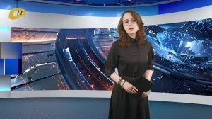 О ПРОЕЗДЕ ШКОЛЬНИКОВ В МУНИЦИПАЛЬНОМ ПАССАЖИРСКОМ ТРАНСПОРТЕ ЖЕЛЕЗНОГОРСКА