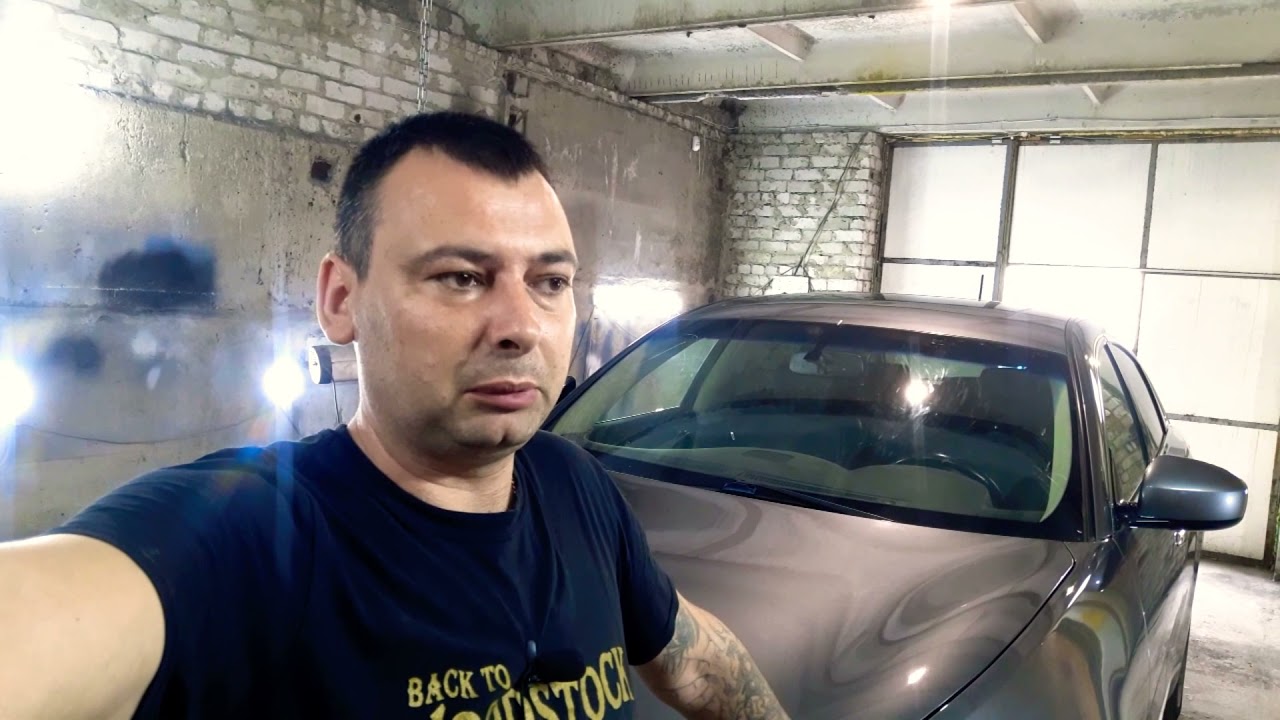 ПРЕОБРАЗОВАТЕЛЬ РЖАВЧИНЫ / работают они или нет? смотреть онлайн