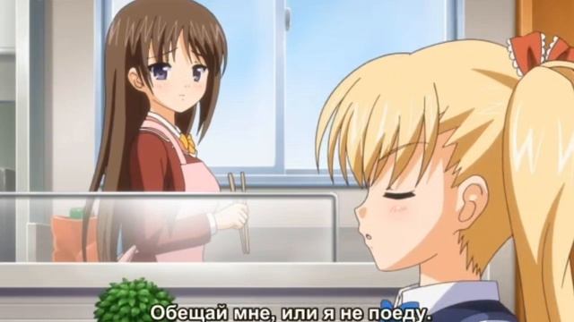 Anime 18+