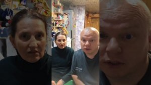 Ночной эфир от 17.06.26