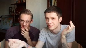 Мистическая Клоунада - Элли Ди #2 | это всё.