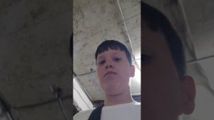 прятки 2