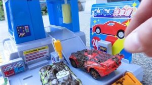 Мультики для детей