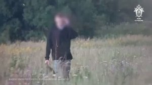 🔴Биодрон хотел взорвать военного и заработать денег, а получил срок🔴