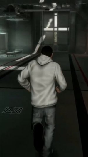 Прохождение Assassin's creed 2