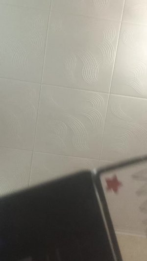 мне скучно часть 3