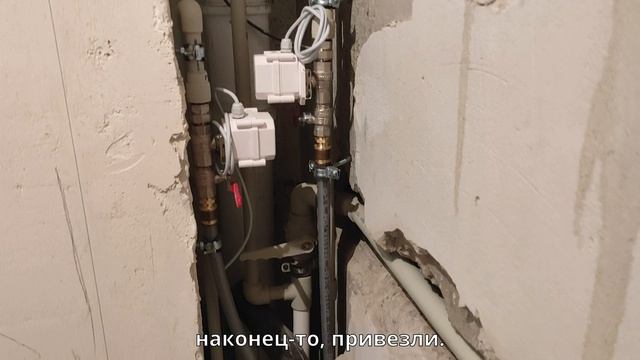 Бетанкура 7 ч3