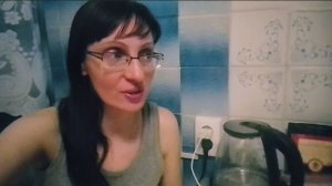 Доброе утро,страна!Болталочка)
17.06.2026