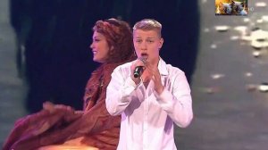 Сергей Шадрин - Розовый вечер