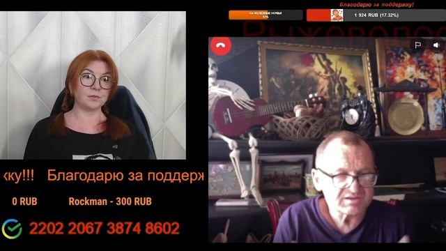 Чем дальше мы идем, тем будет сложней остановиться.🙏💪✌ смотреть онлайн