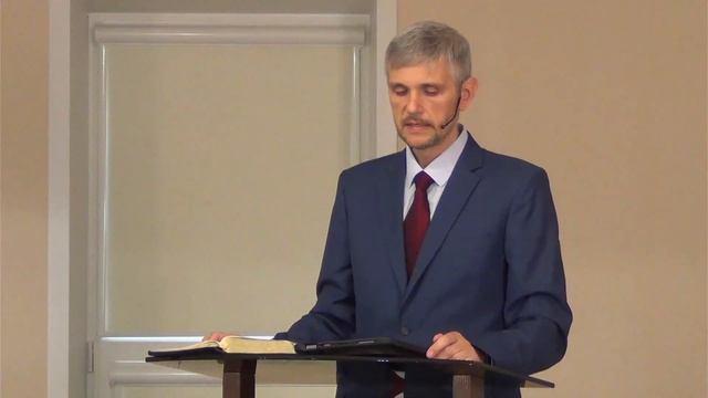Держи, что имеешь... смотреть онлайн
