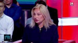 Крым атакуют «вбросы» противника! Говорите правду 18.06.26