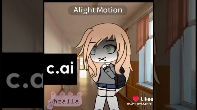 1000020066.mp4 смотреть онлайн