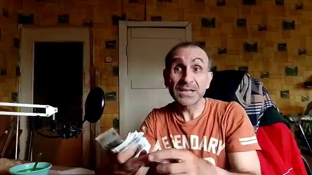 Как быстро набрать просмотры и подключить монетизацию! смотреть онлайн