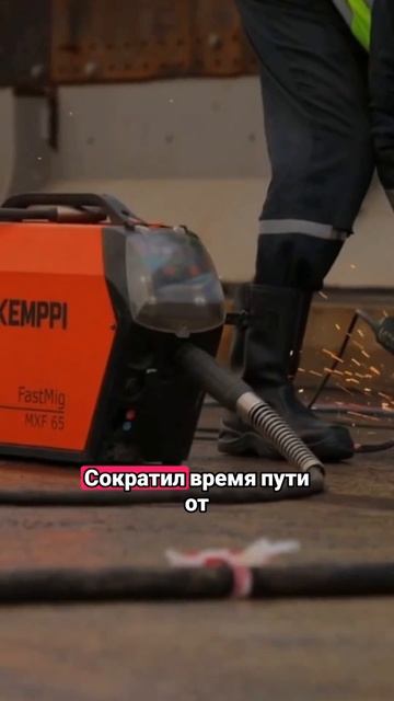 Россия создает скоростной каркас страны