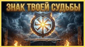 Какой древний знак управляет твоей судьбой в 2026: тайна, которую нельзя игнорировать