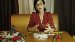 Как сделать украшение на ручки свадебных машин из фатина своими руками