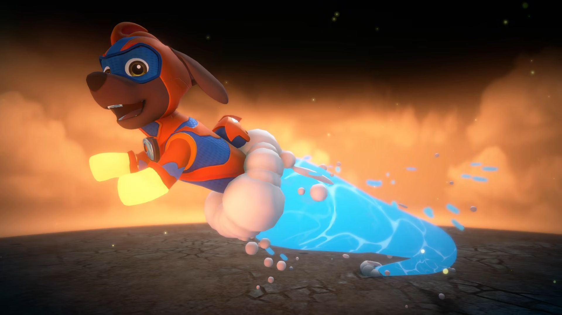 Щенячий патруль. Paw Patrol миссии. Маршалл. Щенячий патруль прохождение. Мэр Хамдингер. Часть 11