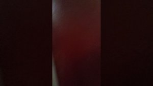 VID_20260618_070201.mp4