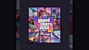 Grand Theft Auto VI Pre-orders