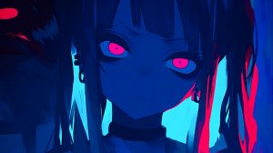 AMV Alyzia-Da.Capo