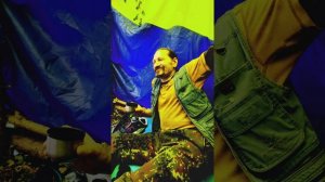 Бомжстайл (шутка, юмор)