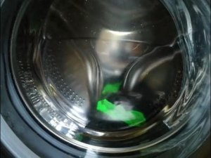 стирка на ARG быстрая 15(16 мин) 1000 оборотов+ отдельный отжим на 1200об.мин все равно 1000 об.мин