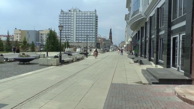 Kasan2 Sommer 2026 смотреть онлайн