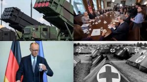 В Подмосковье пострадали 16 человек при атаке дронов