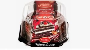 торт, торт мирель, торт черный лес, торт черный лес с вишней, торт черный лес купить,