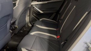 Geely Atlas '2024 8644