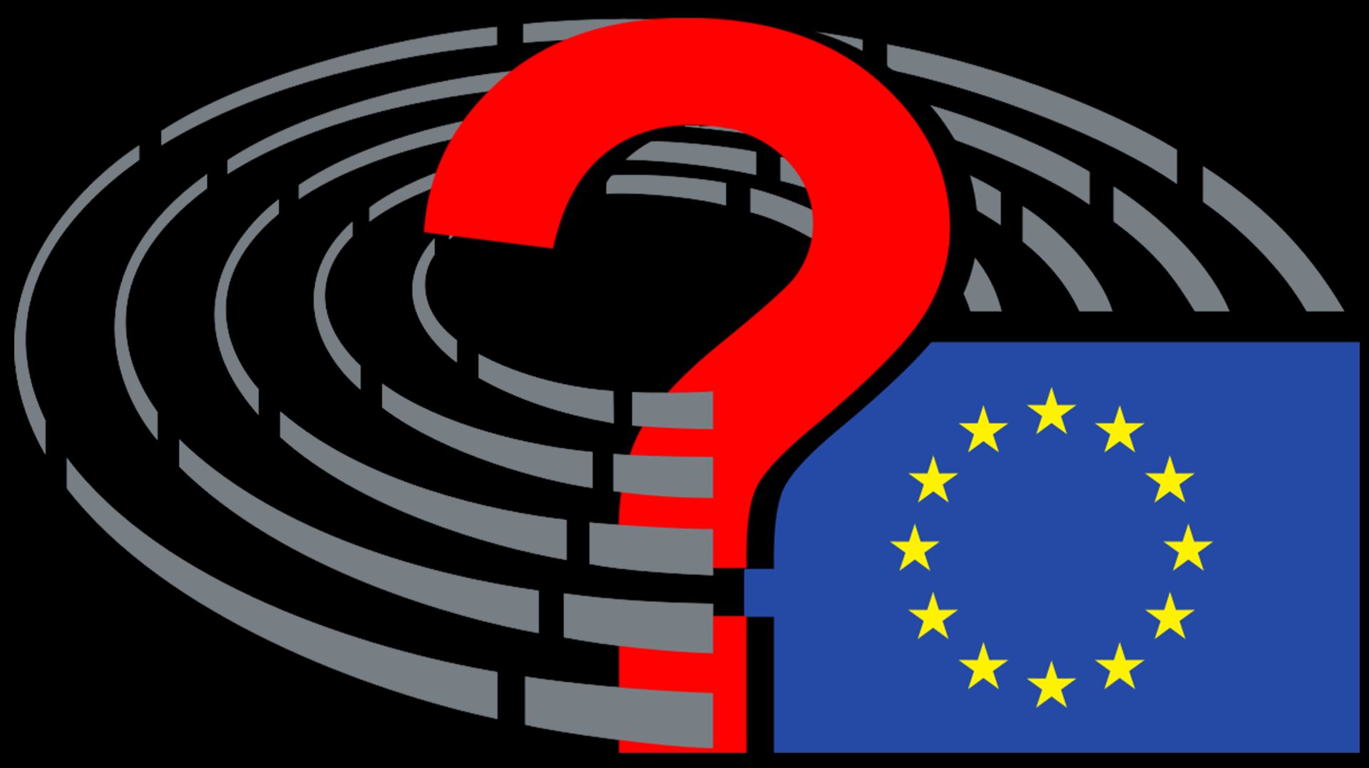Евросоюз
