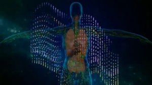 ИСЦЕЛЕНИЕ ЛИМФЫ*Удаление Закупорки (ЗАСТОЯ) Лимфатической Системы и Усиленный Дренаж