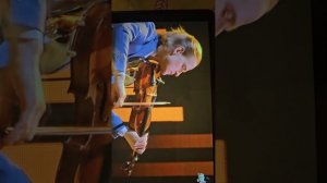 ХОРОШИЕ ПЕСНИ ПЕВИЦА ЮТА ВЕДУЩАЯ ЭЛЕОНОРА ФИЛИНА АНСАМБЛЬ Дмитрий Мальцев Сергей Островкин И,Т,Д,