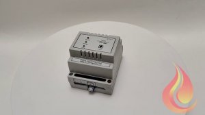 Прибор контроля сопротивления изоляции УЗР-9ИЗ