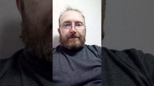10 лет жена терпела боль в пояснице. 3 сеанса — и всё прошло!