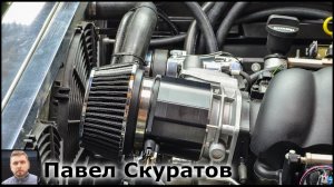 Код P00BC: Причины низкого расхода воздуха и решение проблемы с MAF 'A'