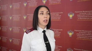Правила здоровья в жару
