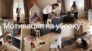 В комнате снова погром🤪 Хочу все переорганизовать🙈 Закончились декретные выплаты 😭
