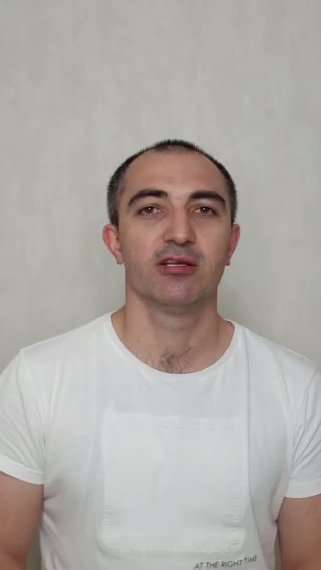 Стоматолог и подушки: почему это логично