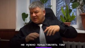 Как лучше ощутить Нисходящий поток! (Практика ДЭИР) Гунько Андрей Николаевич