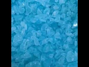 Breaking Bad | Карамель Candyberg